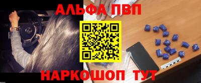 ECSTASY Ярославль