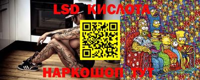 ECSTASY Ярославль