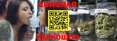 ECSTASY Ярославль