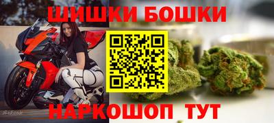 ECSTASY Ярославль
