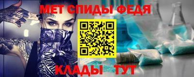 ECSTASY Ярославль
