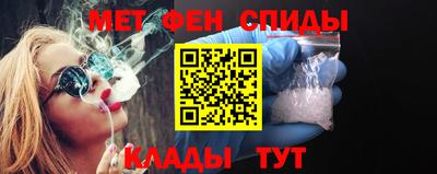 ECSTASY Ярославль